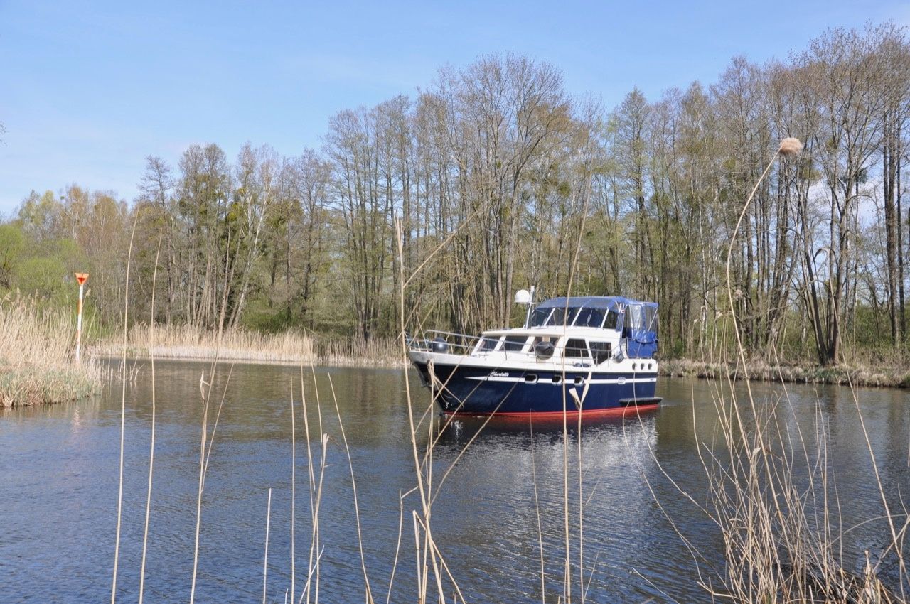 Pedro Solano 38 | Charlotte