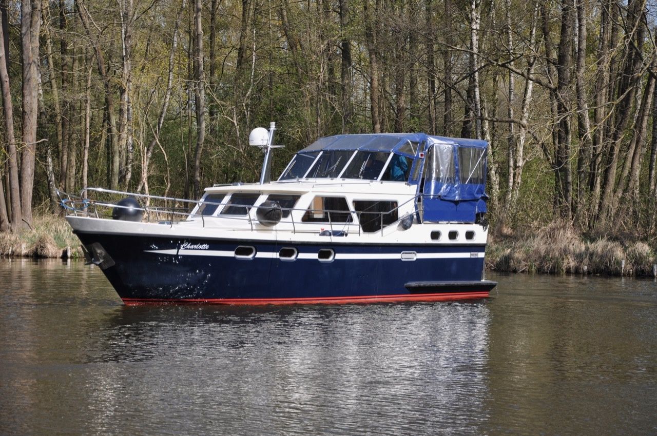 Pedro Solano 38 | Charlotte