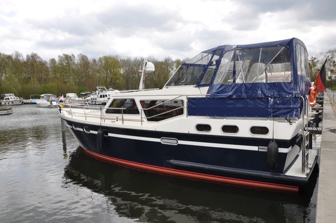 Pedro Solano 38 | Charlotte