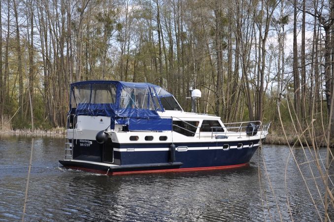 Pedro Solano 38 | Charlotte