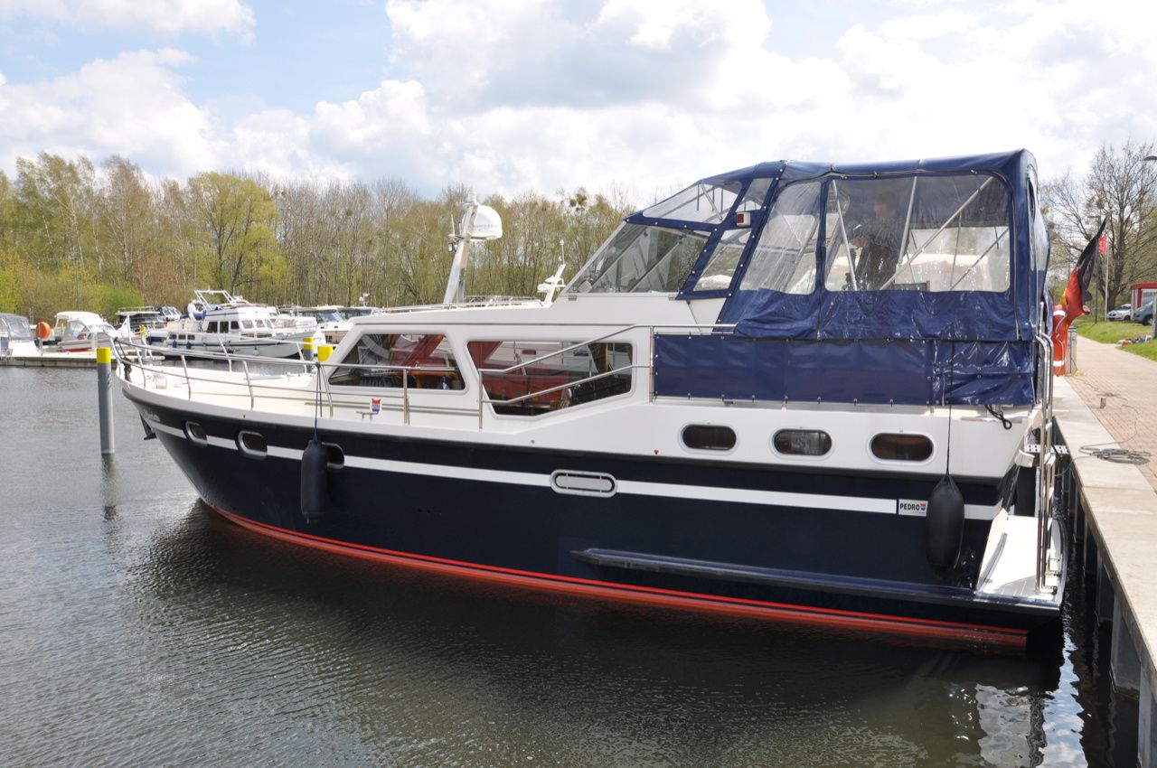 Pedro Solano 38 | Charlotte