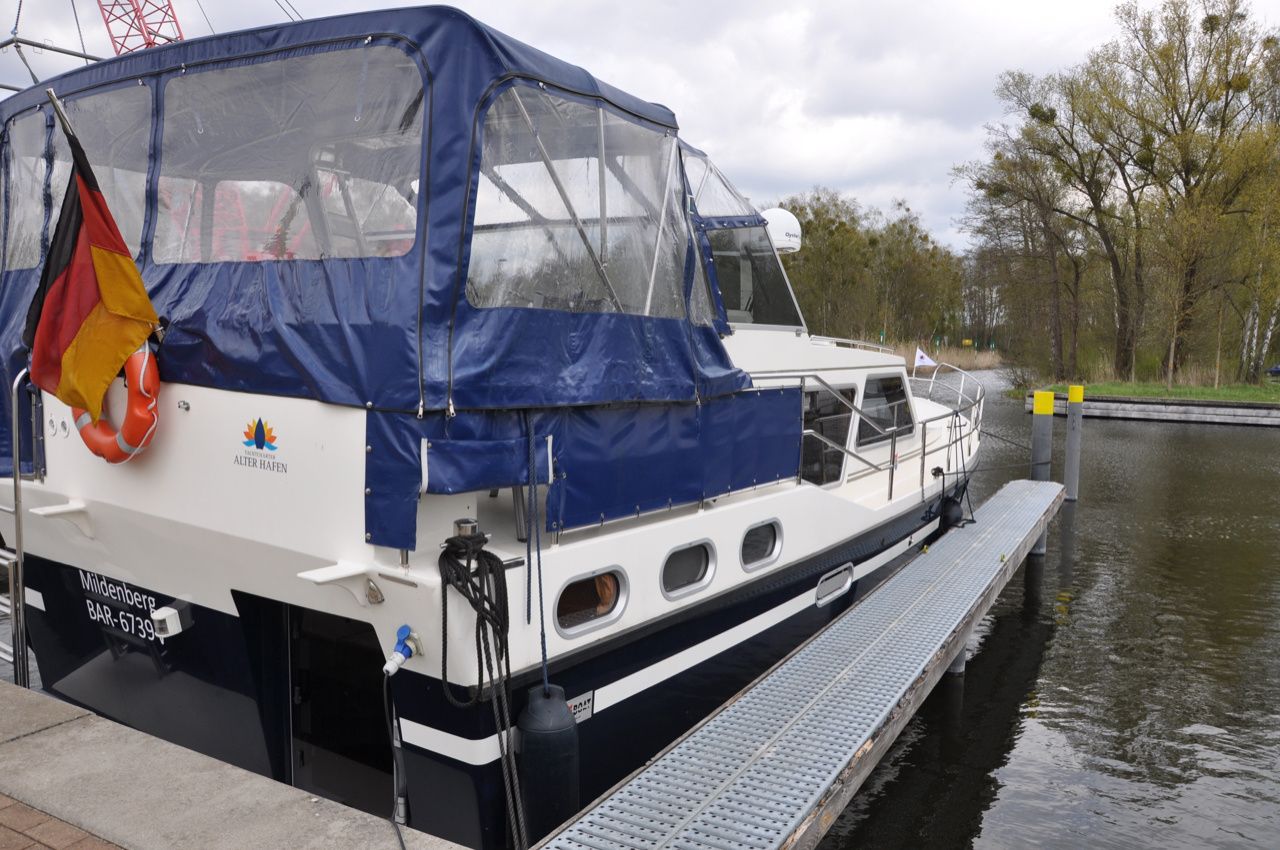 Pedro Solano 38 | Charlotte