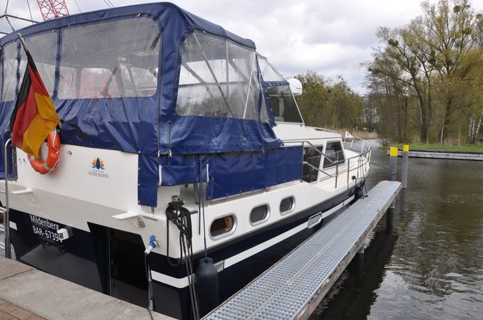 Pedro Solano 38 | Charlotte