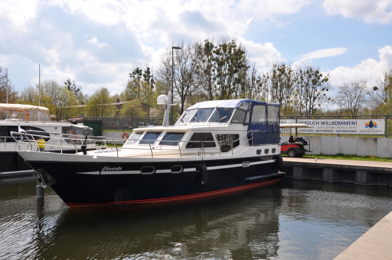 Pedro Solano 38 | Charlotte