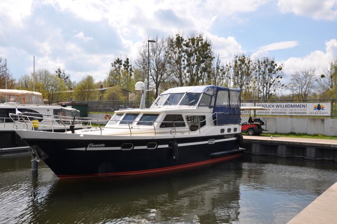 Pedro Solano 38 | Charlotte