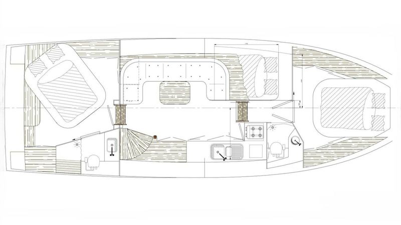 Pedro Solano 38 | Charlotte