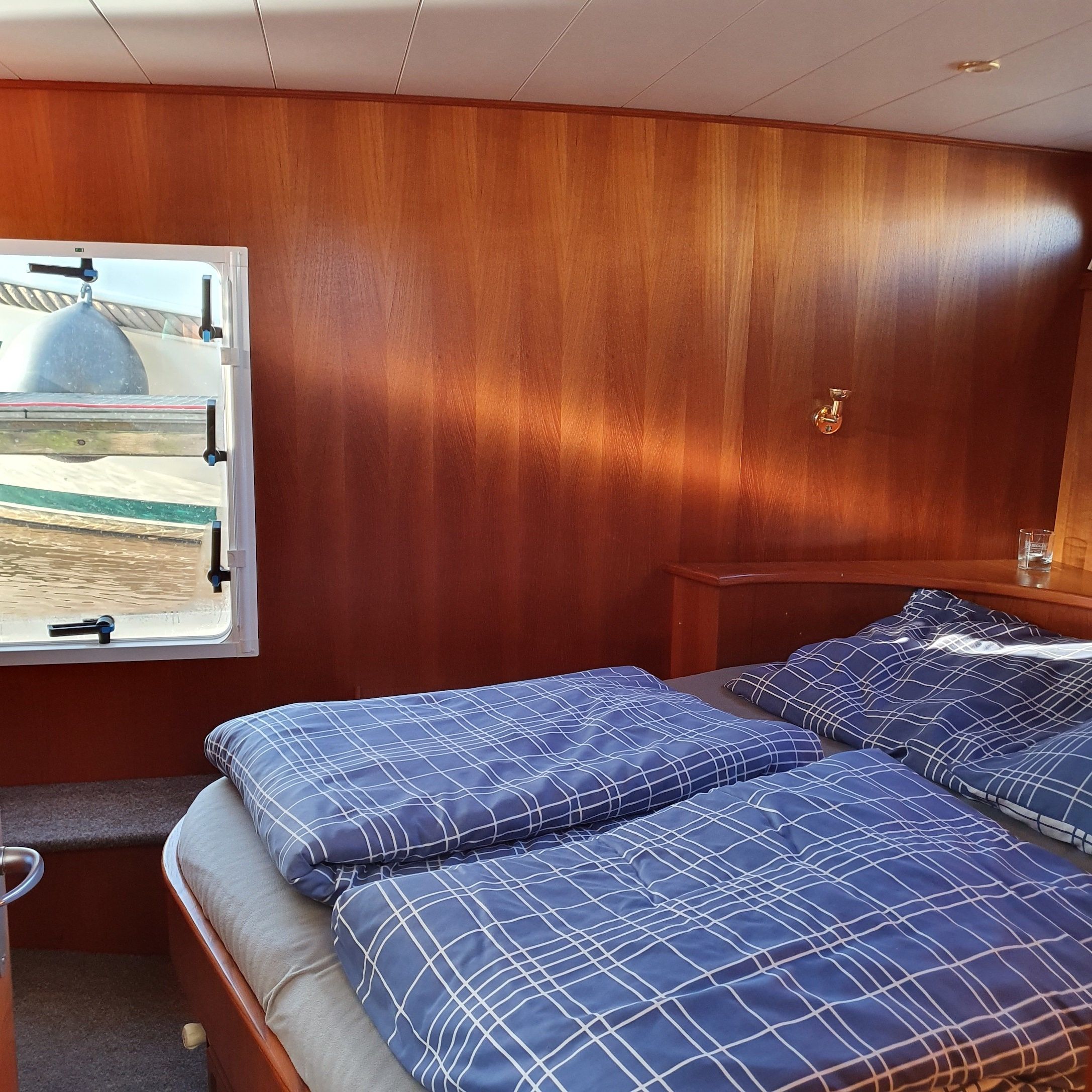 Pedro Solano 38 | Lady Inge