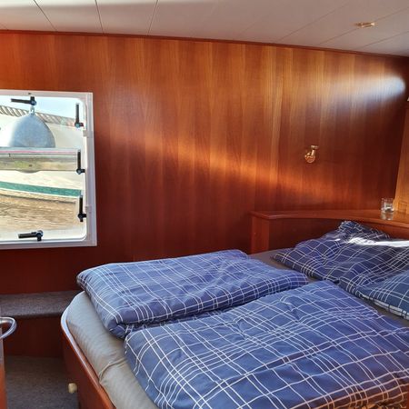 Pedro Solano 38 | Lady Inge