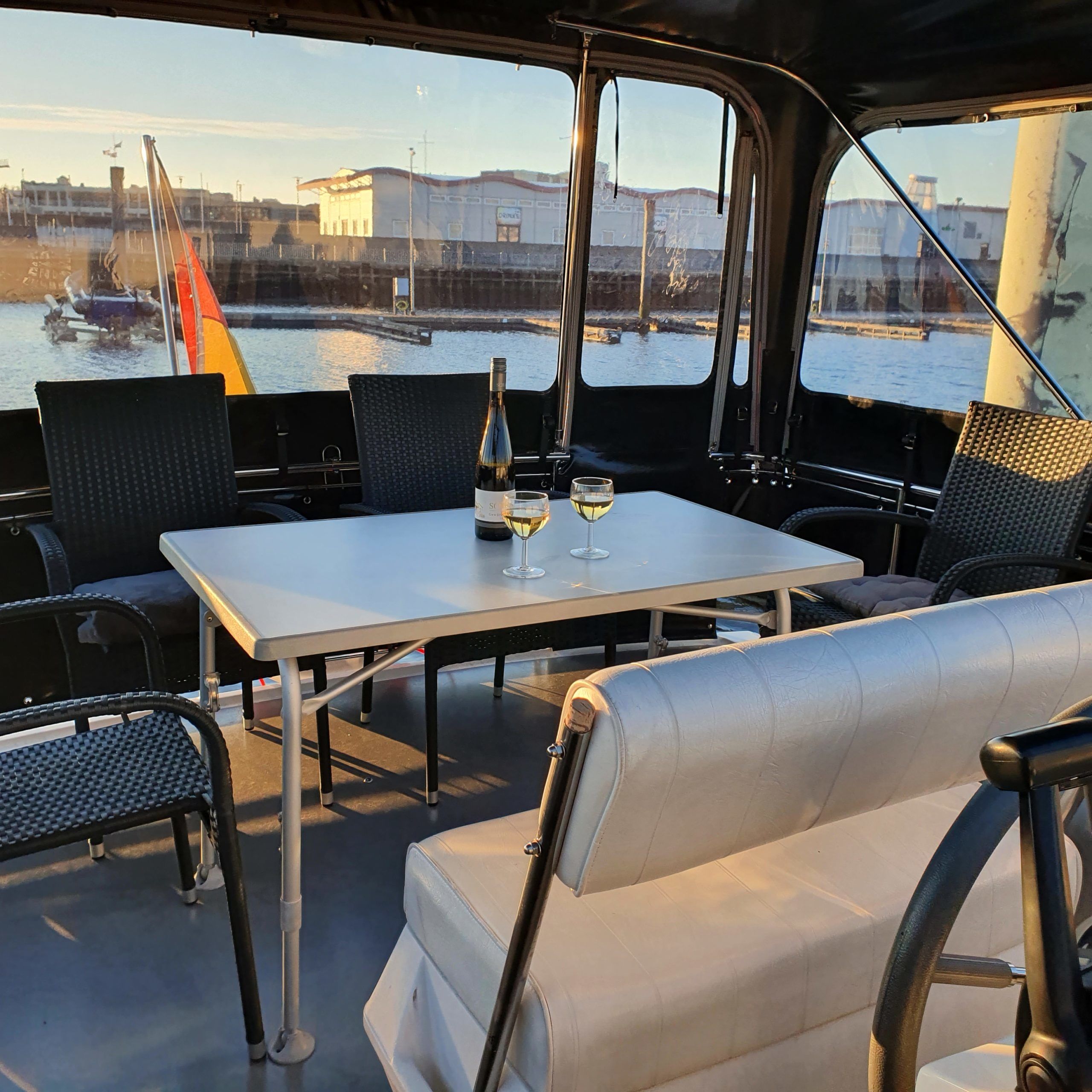 Pedro Solano 38 | Lady Inge