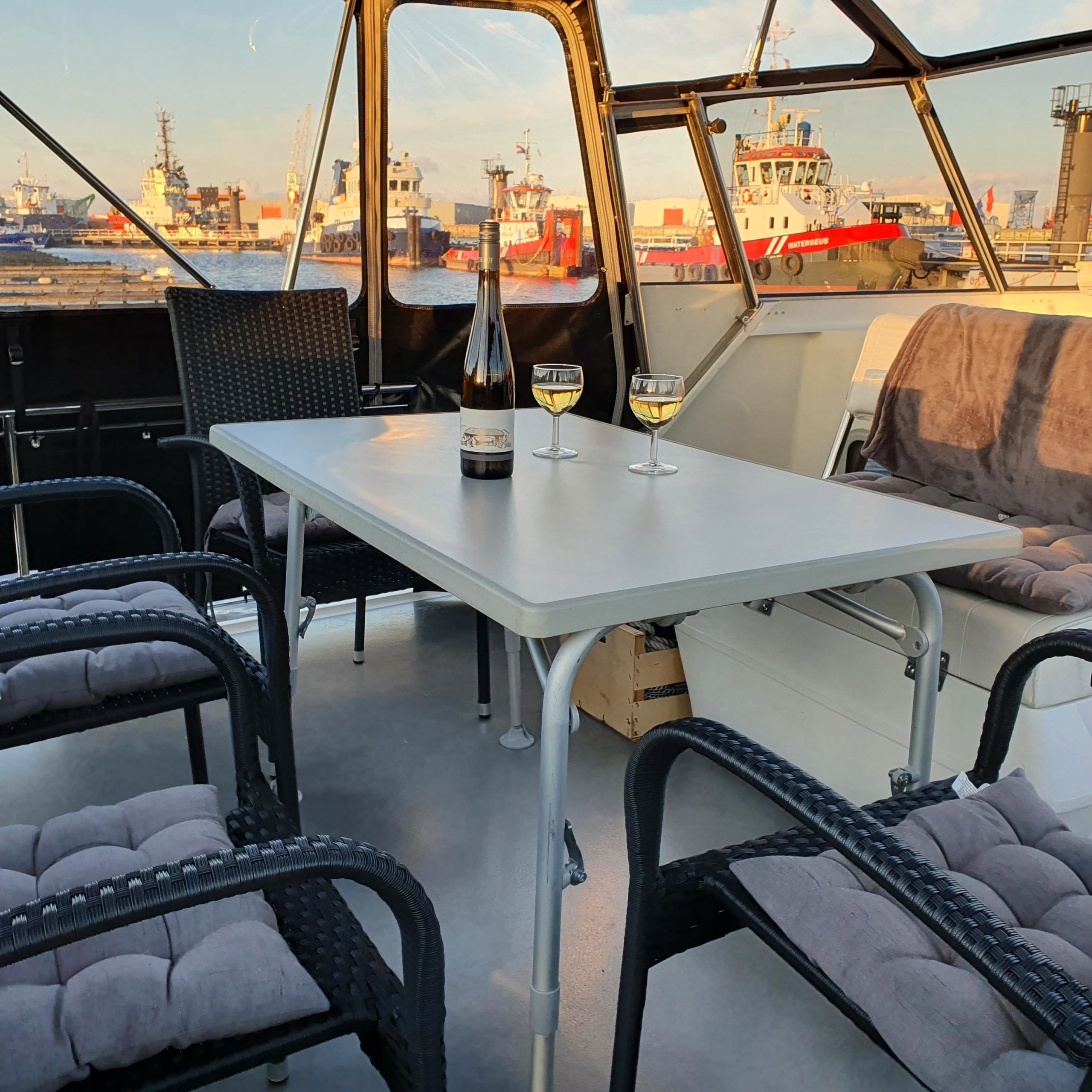 Pedro Solano 38 | Lady Inge