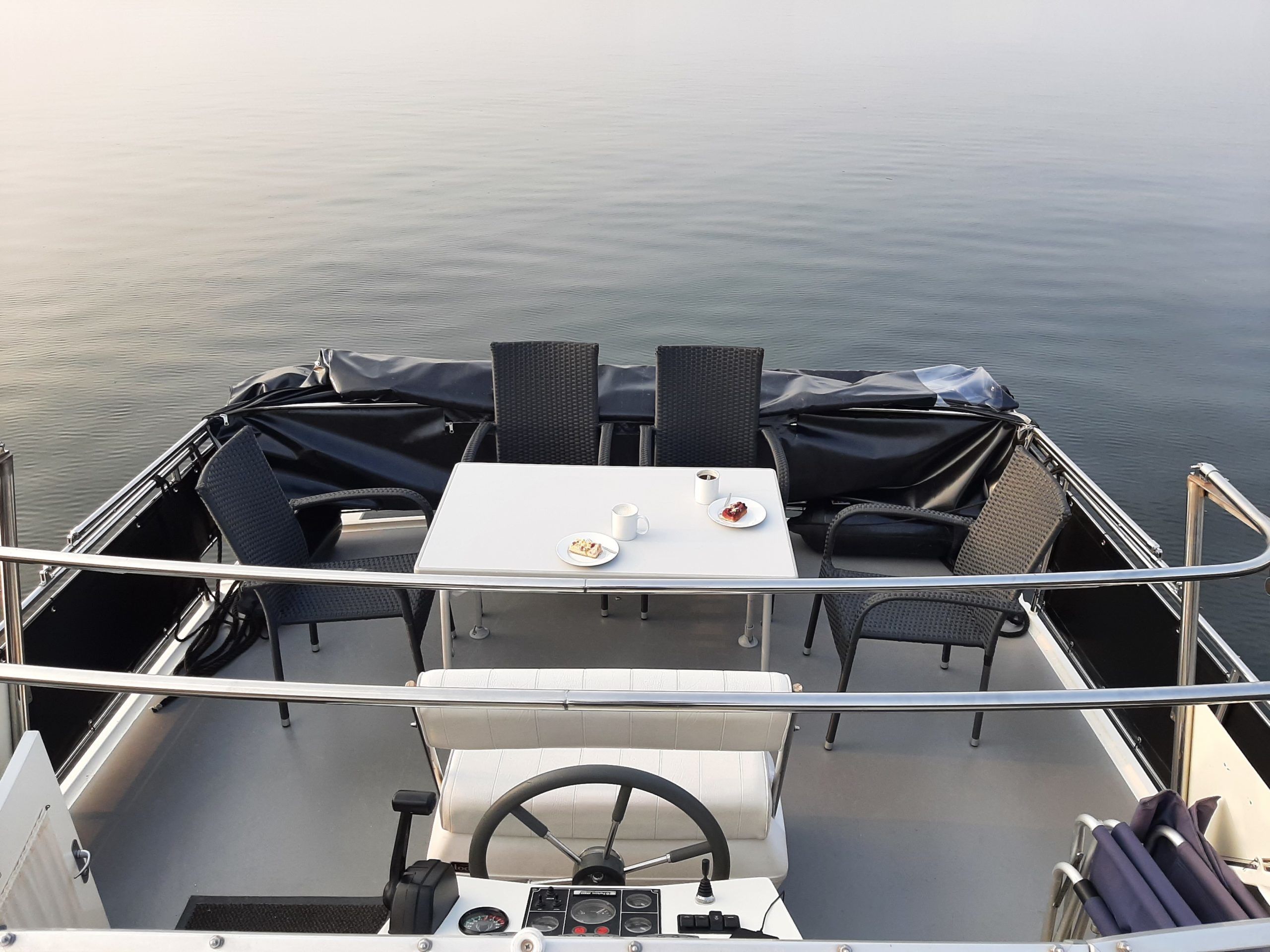 Pedro Solano 38 | Lady Inge