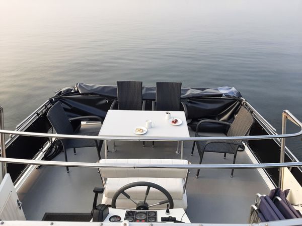 Pedro Solano 38 | Lady Inge