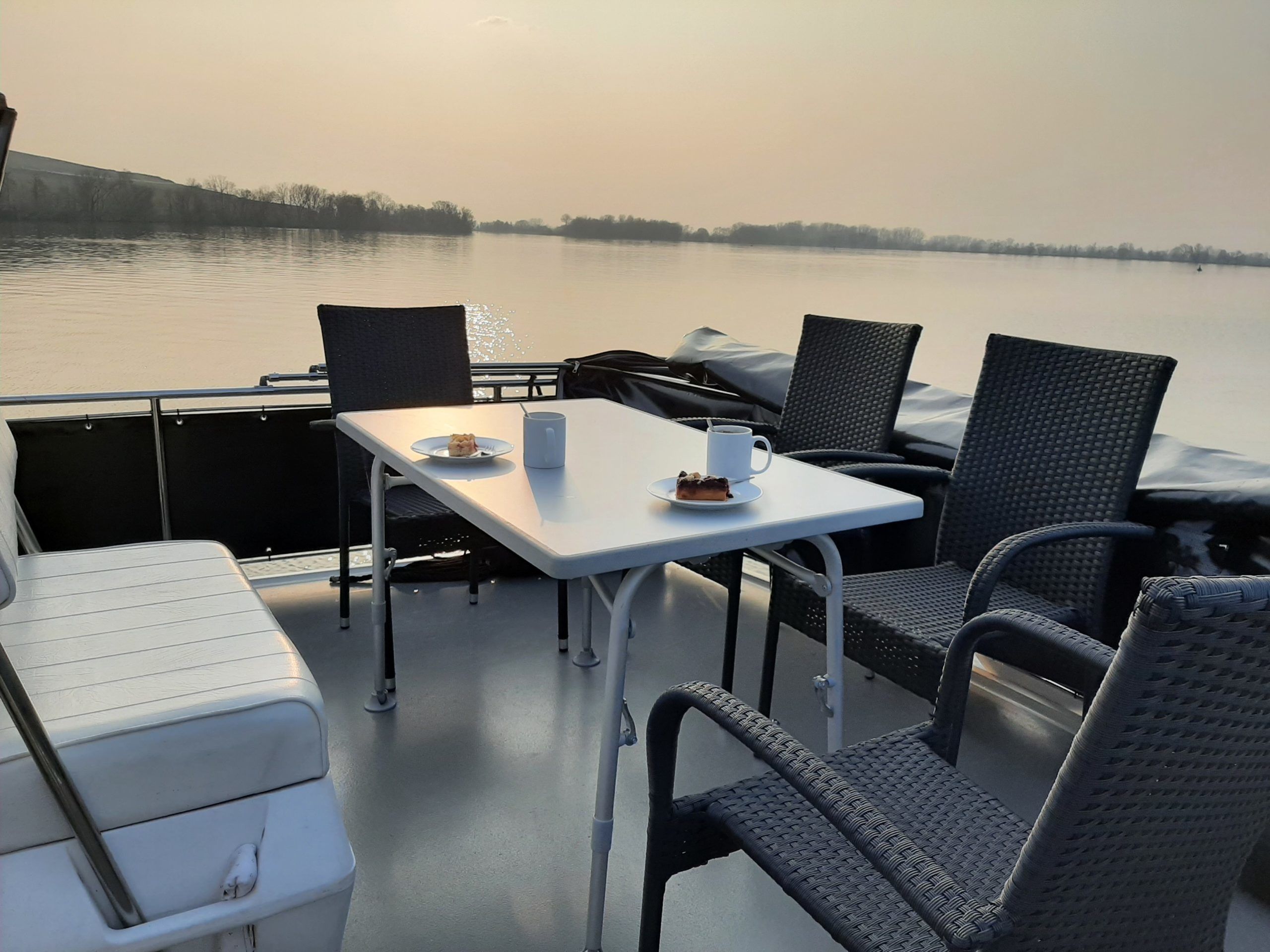 Pedro Solano 38 | Lady Inge