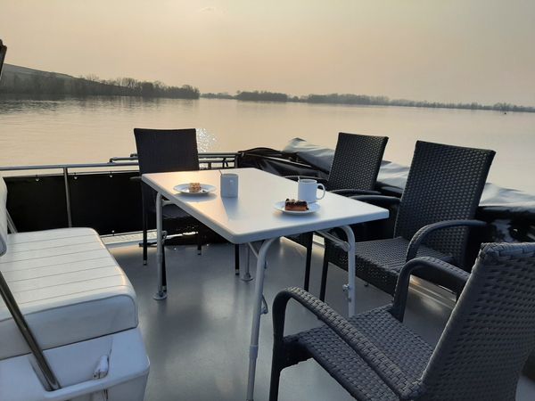 Pedro Solano 38 | Lady Inge