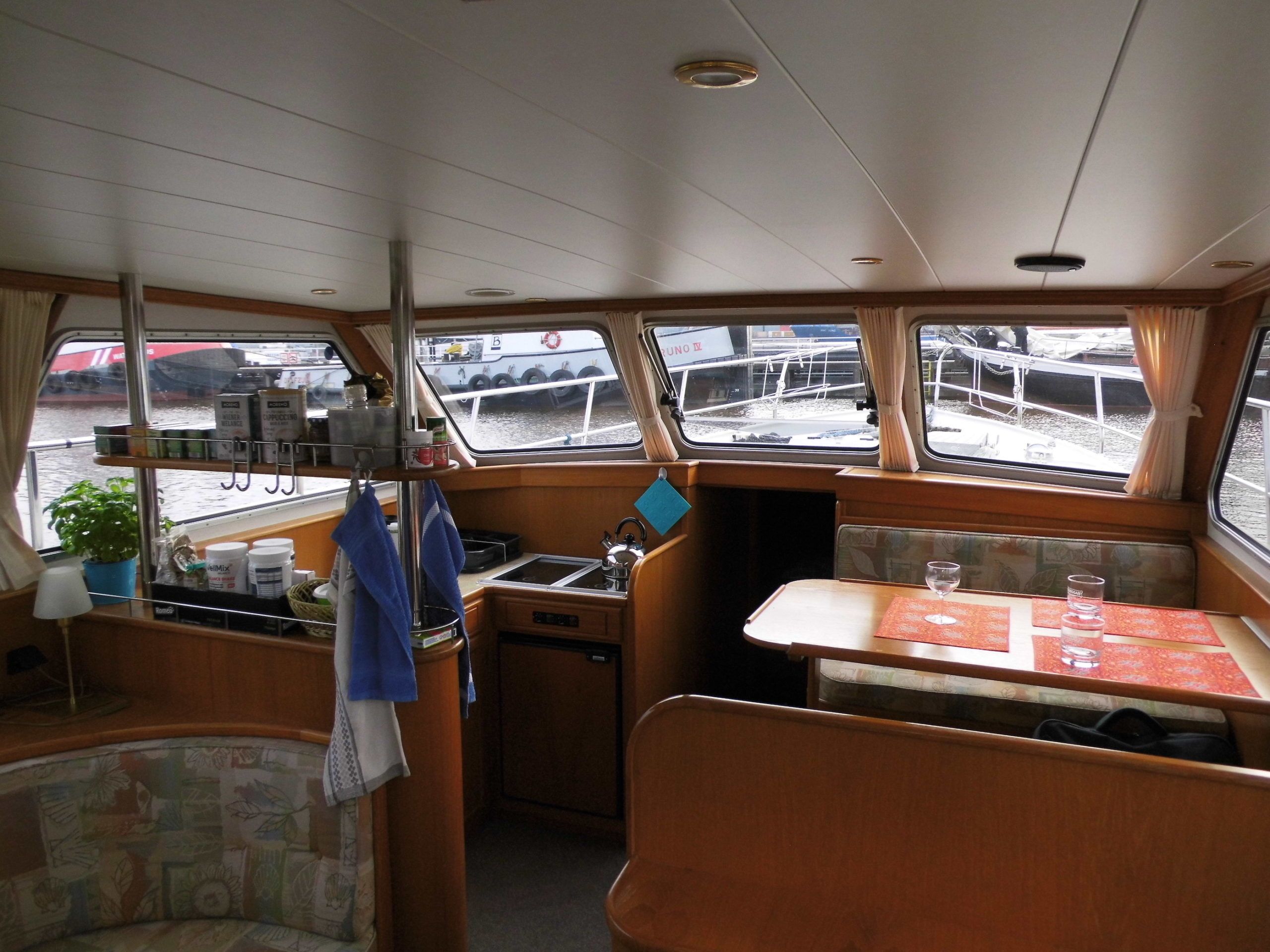 Pedro Solano 38 | Lady Inge