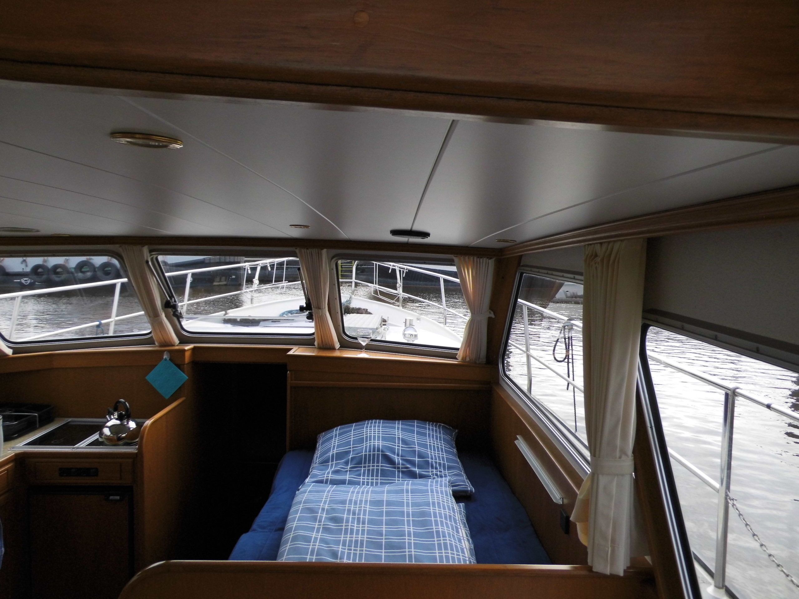 Pedro Solano 38 | Lady Inge