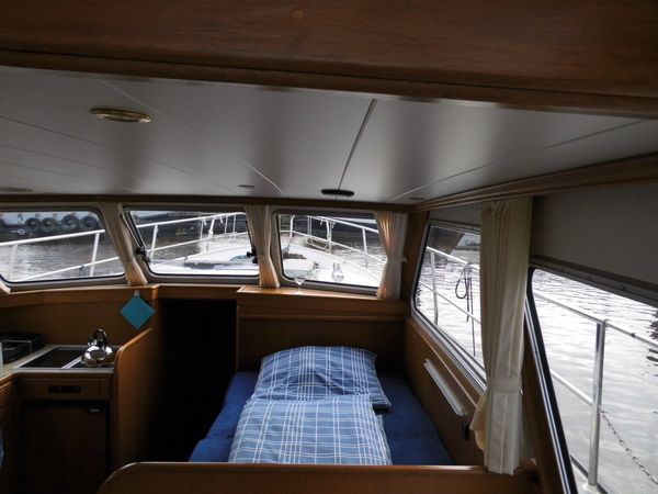 Pedro Solano 38 | Lady Inge