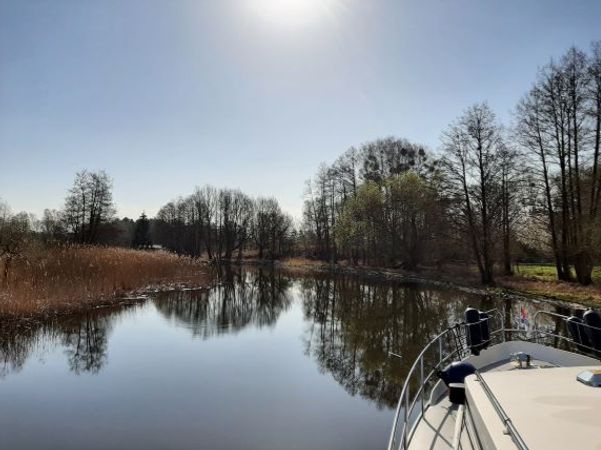 Pedro Solano 38 | Lady Inge