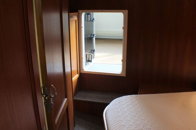 Pedro Solano 38 | Lady Inge