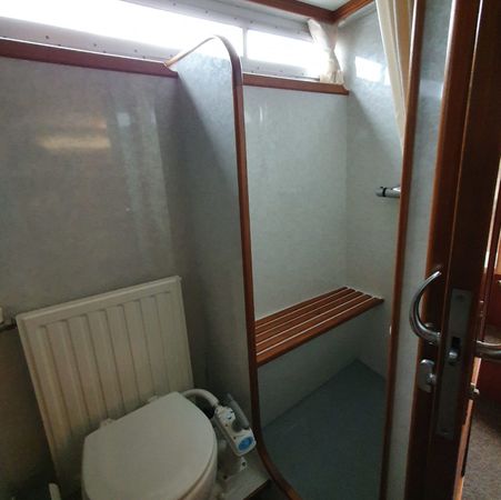 Pedro Solano 38 | Lady Inge