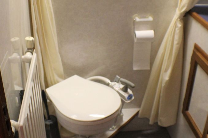 Pedro Solano 38 | Lady Inge