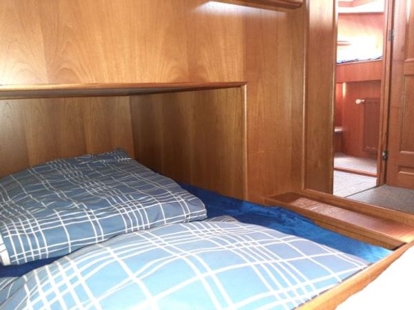 Pedro Solano 38 | Lady Inge