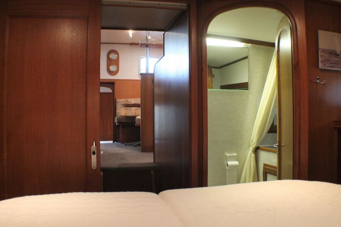 Pedro Solano 38 | Lady Inge