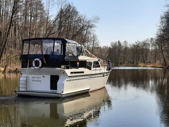 Pedro Solano 38 | Lady Inge