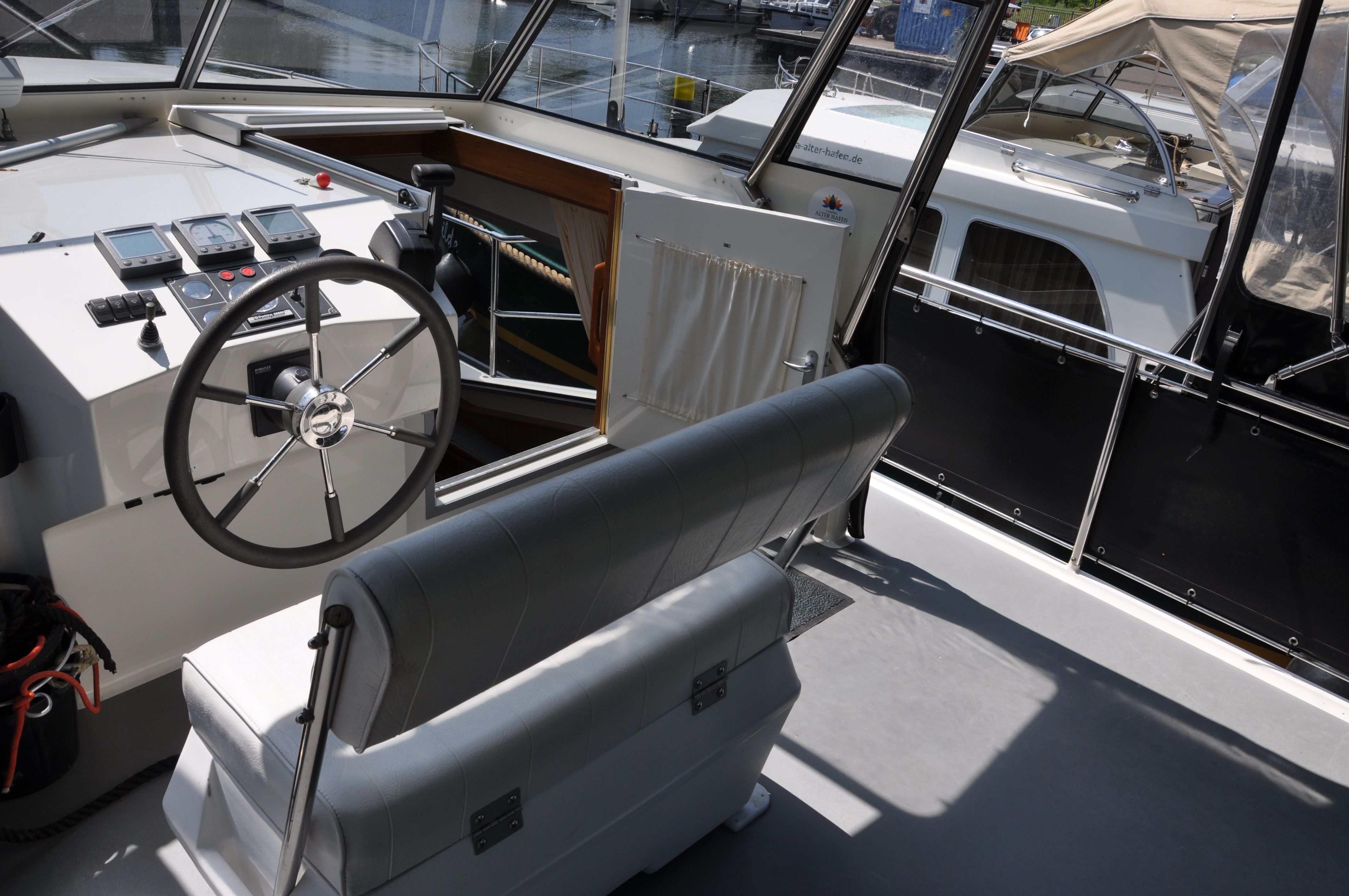 Pedro Solano 38 | Lady Inge