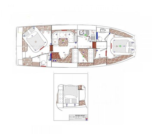 Pedro Solano 38 | Lady Inge