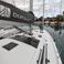 Dufour 470 | Sama 1