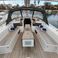 Dufour 470 | Sama 1