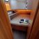 Dufour 470 | Sama 1