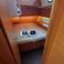Dufour 470 | Sama 1
