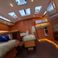 Dufour 470 | Sama 1