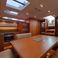 Dufour 470 | Sama 1