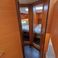 Dufour 470 | Sama 1