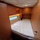 Dufour 470 | Sama 1