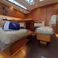 Dufour 470 | Sama 1
