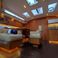 Dufour 470 | Sama 1