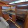 Dufour 470 | Sama 1