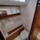 Dufour 470 | Sama 1