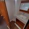 Dufour 470 | Sama 1