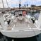 Dufour 470 | Sama 1