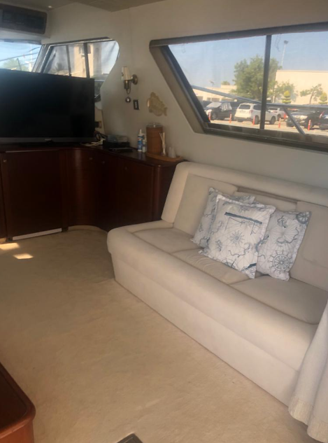 Princess 55 | Ayse Sultan 1