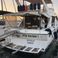 Princess 55 | Ayse Sultan 1