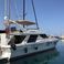 Princess 55 | Ayse Sultan 1