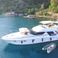 Princess 55 | Ayse Sultan 1