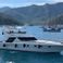 Princess 55 | Ayse Sultan 1