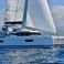 Fountaine Pajot Elba 45 | Jasmine
